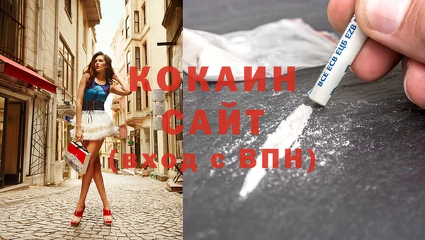прущие крисы Верея