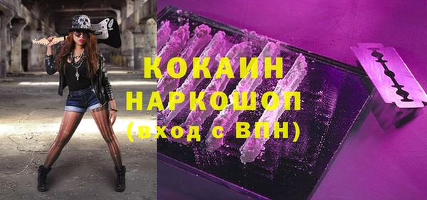 прущие крисы Верея